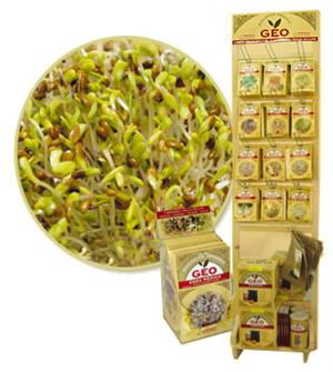 Lucernespirer, fr�